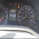 JN1CV6AR3CM677719 2012 Infiniti G37X auction photo thumbnail 7