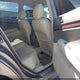 JN1CV6AR3CM677719 2012 Infiniti G37X auction photo thumbnail 8