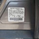 JN1CV6AR3CM677719 2012 Infiniti G37X auction photo thumbnail 9