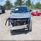 2T3H1RFV1LC066954 2020 Toyota Rav4 Le auction photo thumbnail 12