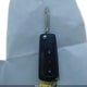 2T3H1RFV1LC066954 2020 Toyota Rav4 Le auction photo thumbnail 11