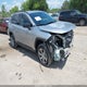 2T3H1RFV1LC066954 2020 Toyota Rav4 Le auction photo thumbnail 1