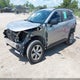 2T3H1RFV1LC066954 2020 Toyota Rav4 Le auction photo thumbnail 2