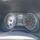 2T3H1RFV1LC066954 2020 Toyota Rav4 Le auction photo thumbnail 7