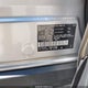 2T3H1RFV1LC066954 2020 Toyota Rav4 Le auction photo thumbnail 9