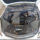 2GNALCEK6H6208546 2017 Chevrolet Equinox Lt auction photo thumbnail 10