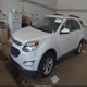 2GNALCEK6H6208546 2017 Chevrolet Equinox Lt auction photo thumbnail 2