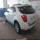 2GNALCEK6H6208546 2017 Chevrolet Equinox Lt auction photo thumbnail 3