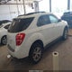 2GNALCEK6H6208546 2017 Chevrolet Equinox Lt auction photo thumbnail 4