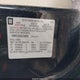 1GNFC16J08J199636 2008 Chevrolet Suburban 1500 Ltz auction photo thumbnail 9