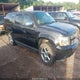 1GNFC16J08J199636 2008 Chevrolet Suburban 1500 Ltz auction photo thumbnail 1