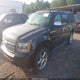 1GNFC16J08J199636 2008 Chevrolet Suburban 1500 Ltz auction photo thumbnail 2