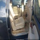 1GNFC16J08J199636 2008 Chevrolet Suburban 1500 Ltz auction photo thumbnail 8