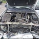 1GNDT13S572185745 2007 Chevrolet Trailblazer Lt auction photo thumbnail 10