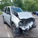 1GNDT13S572185745 2007 Chevrolet Trailblazer Lt auction photo thumbnail 1