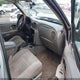 1GNDT13S572185745 2007 Chevrolet Trailblazer Lt auction photo thumbnail 5