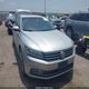 1VWCT7A33HC066149 2017 Volkswagen Passat 1.8T Sel Premium auction photo thumbnail 1