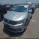 1VWCT7A33HC066149 2017 Volkswagen Passat 1.8T Sel Premium auction photo thumbnail 2