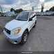 JTEHD20V546017132 2004 Toyota Rav4 auction photo thumbnail 2