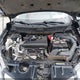 5N1AT2MT3HC740935 2017 Nissan Rogue S auction photo thumbnail 10