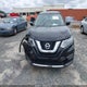 5N1AT2MT3HC740935 2017 Nissan Rogue S auction photo thumbnail 12
