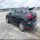 5N1AT2MT3HC740935 2017 Nissan Rogue S auction photo thumbnail 3