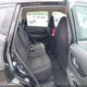 5N1AT2MT3HC740935 2017 Nissan Rogue S auction photo thumbnail 8