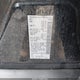 5N1AT2MT3HC740935 2017 Nissan Rogue S auction photo thumbnail 9