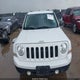 1C4NJPFB0FD400758 2015 Jeep Patriot Latitude auction photo thumbnail 12