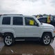 1C4NJPFB0FD400758 2015 Jeep Patriot Latitude auction photo thumbnail 13