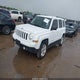 1C4NJPFB0FD400758 2015 Jeep Patriot Latitude auction photo thumbnail 2