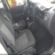 1C4NJPFB0FD400758 2015 Jeep Patriot Latitude auction photo thumbnail 5
