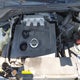 JN8AZ08T07W511535 2007 Nissan Murano Sl/Se/S auction photo thumbnail 10