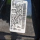 JN8AZ08T07W511535 2007 Nissan Murano Sl/Se/S auction photo thumbnail 9