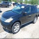 JN8AZ08T07W511535 2007 Nissan Murano Sl/Se/S auction photo thumbnail 2