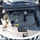 JN8AZ18U29W029232 2009 Nissan Murano S auction photo thumbnail 10