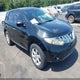 JN8AZ18U29W029232 2009 Nissan Murano S auction photo thumbnail 1