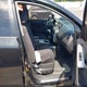 JN8AZ18U29W029232 2009 Nissan Murano S auction photo thumbnail 5