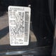 JN8AZ18U29W029232 2009 Nissan Murano S auction photo thumbnail 9
