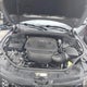 1C4RJFAG6JC452859 2018 Jeep Grand Cherokee Altitude 4X4 auction photo thumbnail 10