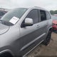 1C4RJFAG6JC452859 2018 Jeep Grand Cherokee Altitude 4X4 auction photo thumbnail 13