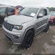 1C4RJFAG6JC452859 2018 Jeep Grand Cherokee Altitude 4X4 auction photo thumbnail 2