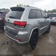 1C4RJFAG6JC452859 2018 Jeep Grand Cherokee Altitude 4X4 auction photo thumbnail 4