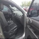 1C4RJFAG6JC452859 2018 Jeep Grand Cherokee Altitude 4X4 auction photo thumbnail 5
