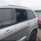 1C4RJFAG6JC452859 2018 Jeep Grand Cherokee Altitude 4X4 auction photo thumbnail 6