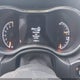 1C4RJFAG6JC452859 2018 Jeep Grand Cherokee Altitude 4X4 auction photo thumbnail 7