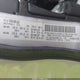 1C4RJFAG6JC452859 2018 Jeep Grand Cherokee Altitude 4X4 auction photo thumbnail 9