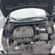 5NPDH4AE6DH372074 2013 Hyundai Elantra Gls auction photo thumbnail 10