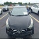 5NPDH4AE6DH372074 2013 Hyundai Elantra Gls auction photo thumbnail 12