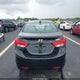 5NPDH4AE6DH372074 2013 Hyundai Elantra Gls auction photo thumbnail 16